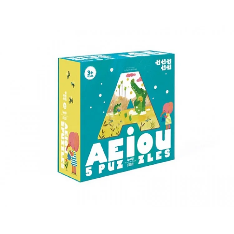 emeu-kidstore-1860091