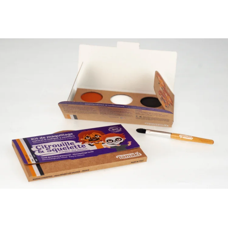 emeu-kidstore-1860174