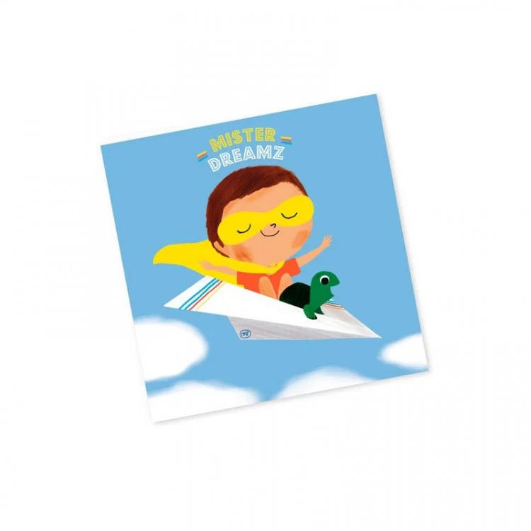 emeu-kidstore-1860194
