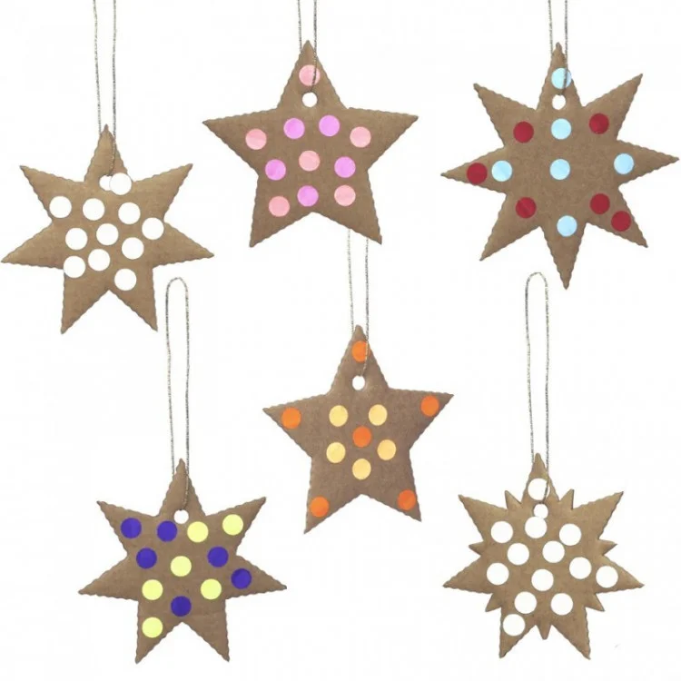 emeu-kidstore-1860287