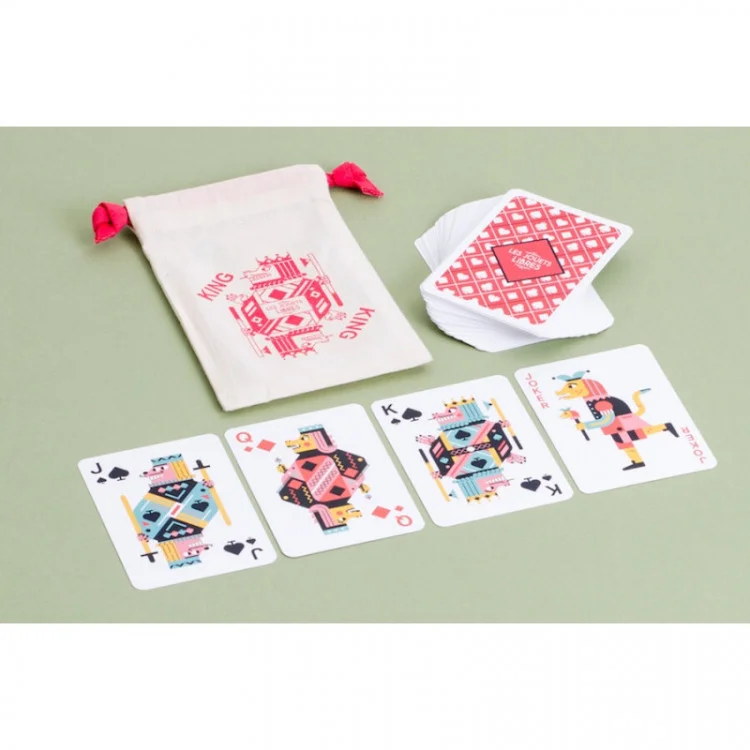 emeu-kidstore-1860415