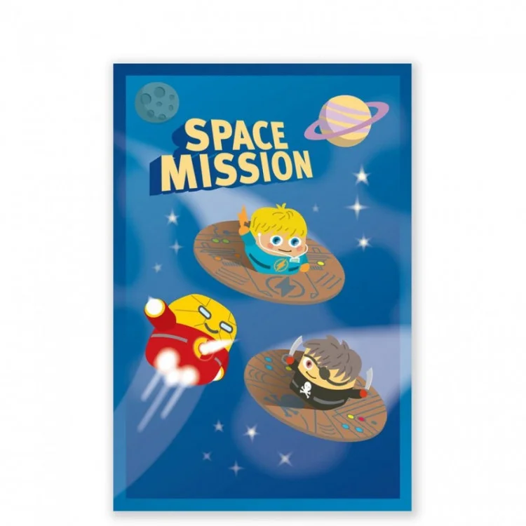 emeu-kidstore-1860431