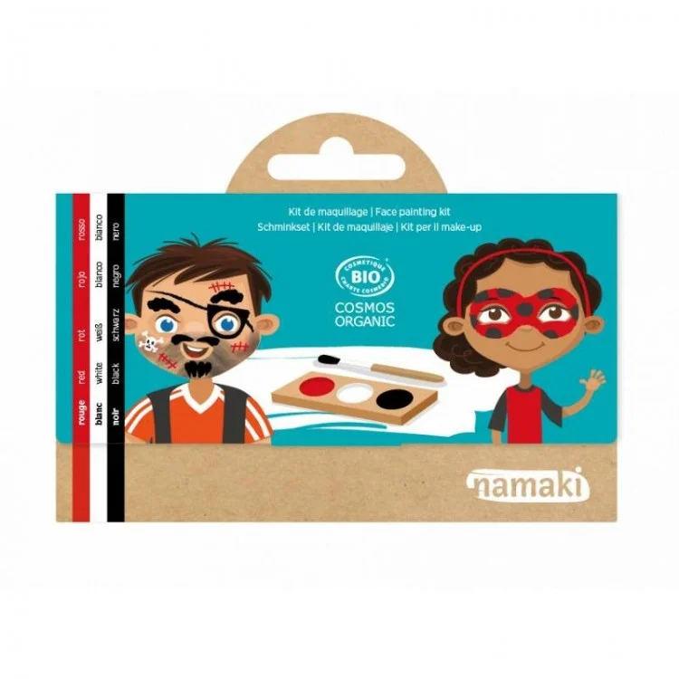 emeu-kidstore-1860441
