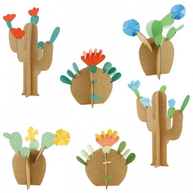 emeu-kidstore-1860450