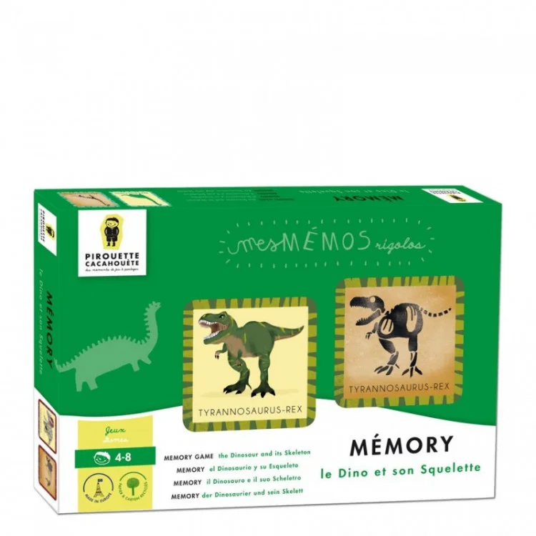emeu-kidstore-1860511