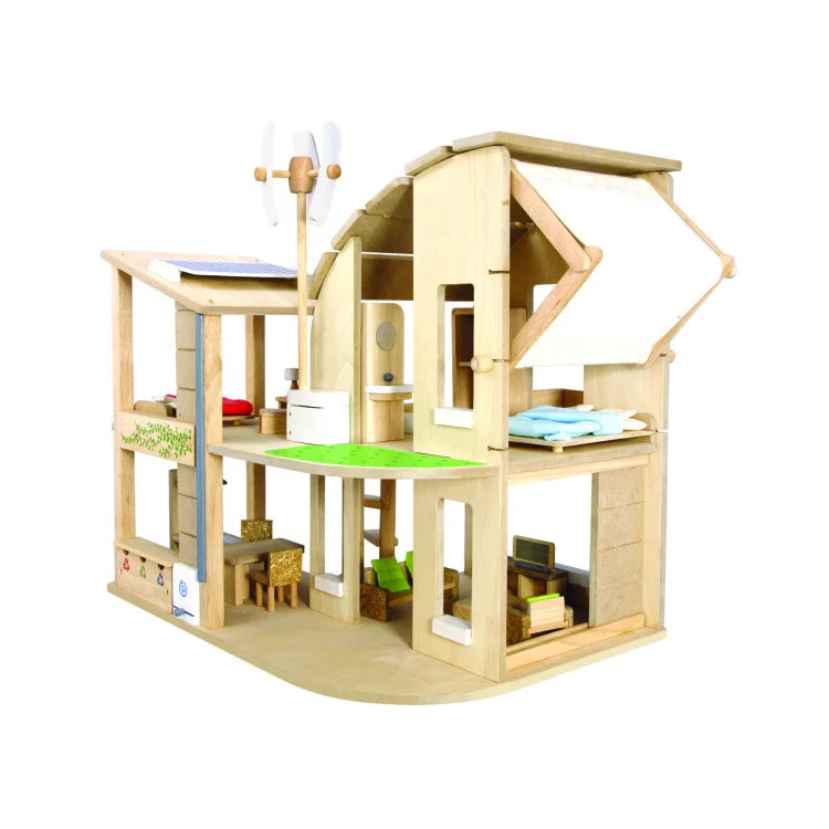 emeu-kidstore-1860699