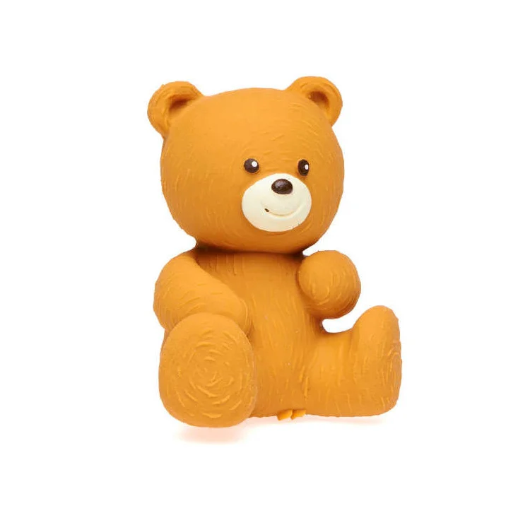 emeu-kidstore-1860709