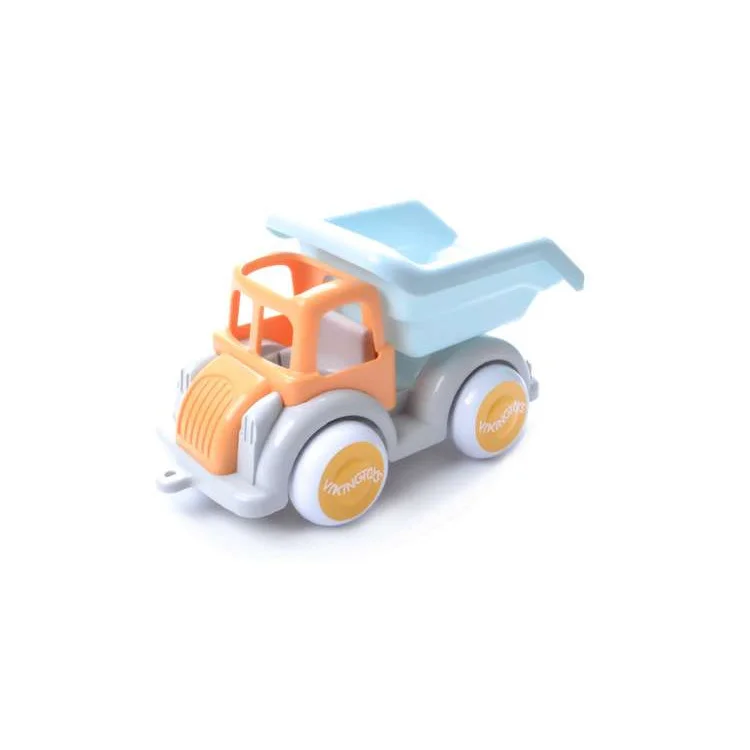 emeu-kidstore-1860767