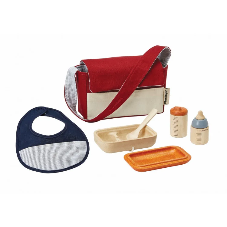 emeu-kidstore-1860809