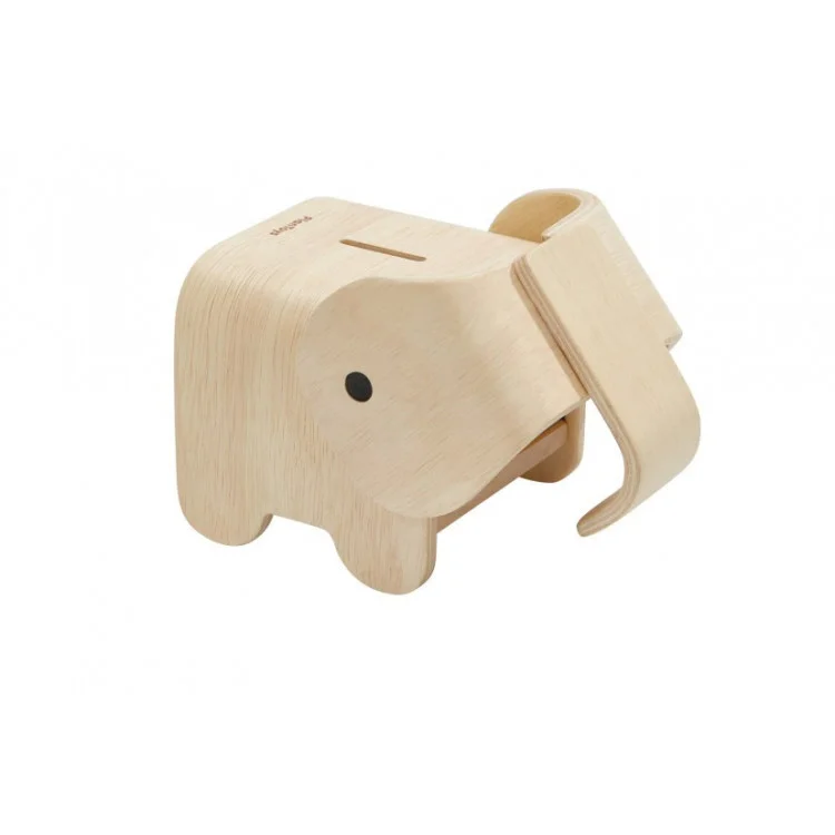 emeu-kidstore-1860874
