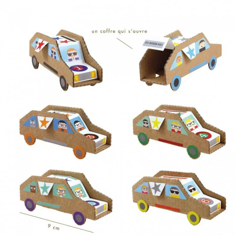 emeu-kidstore-1860956