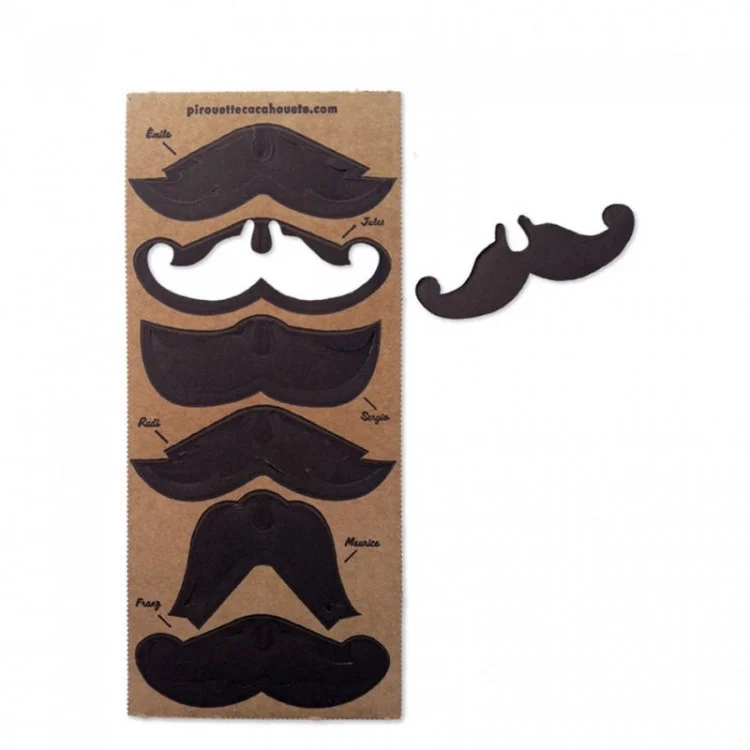 emeu-kidstore-1860967
