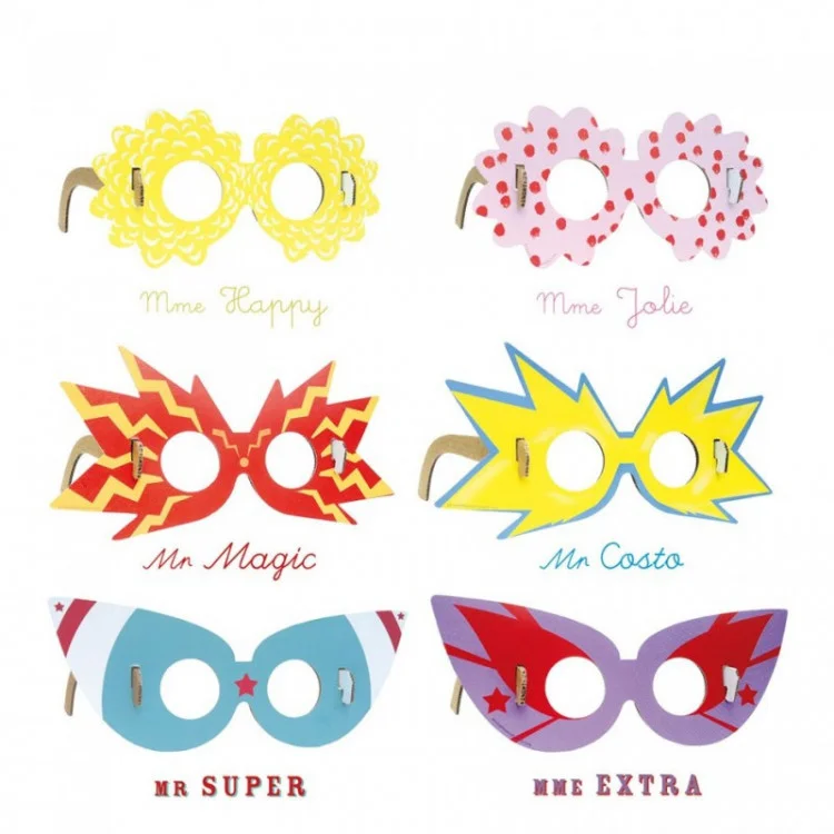 emeu-kidstore-1860986