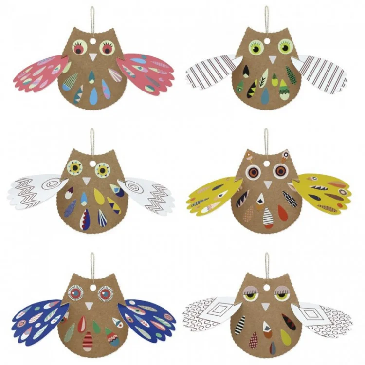 emeu-kidstore-1861015