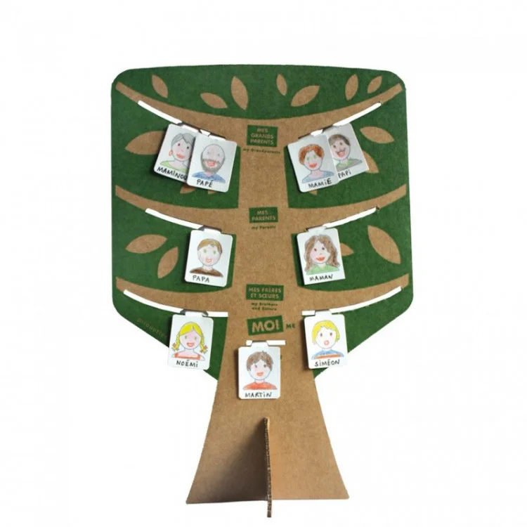 emeu-kidstore-1861035