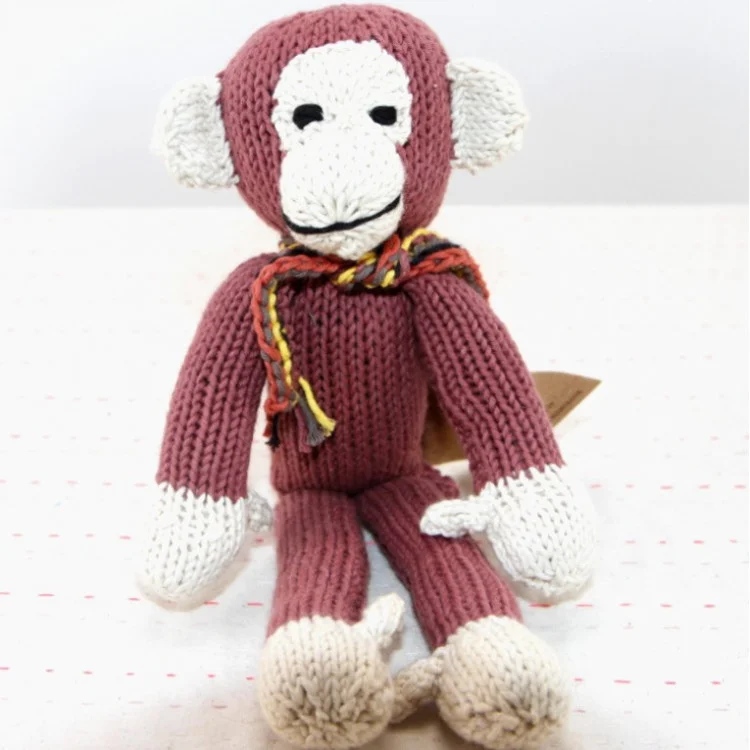 emeu-kidstore-1861142