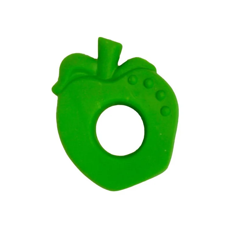 emeu-kidstore-1861170