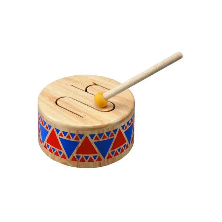 emeu-kidstore-1861202