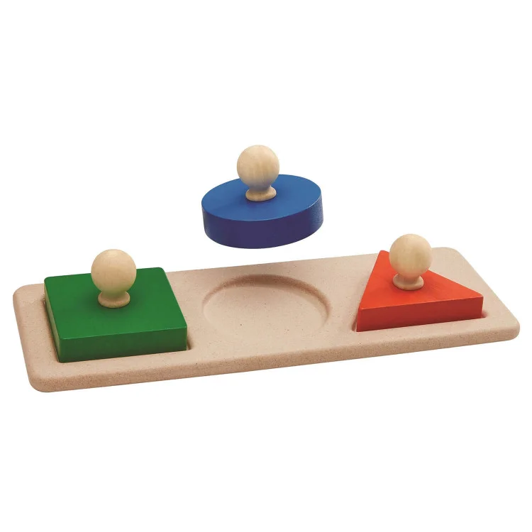 emeu-kidstore-1861306