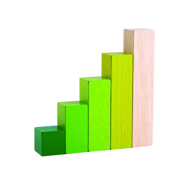emeu-kidstore-1861337