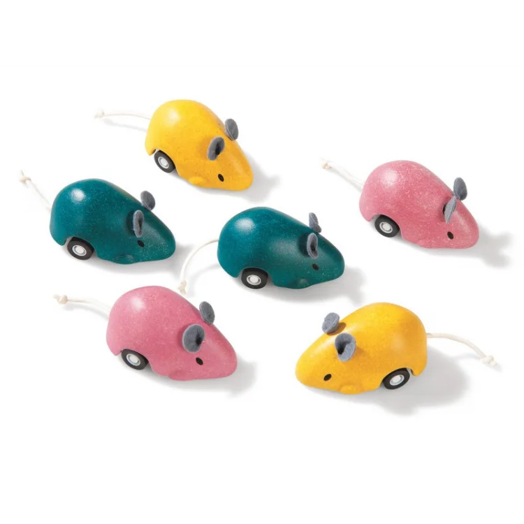 emeu-kidstore-1861388