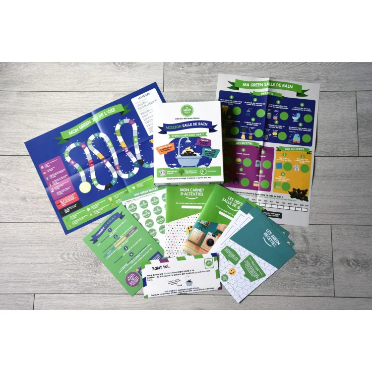 emeu-kidstore-1861466