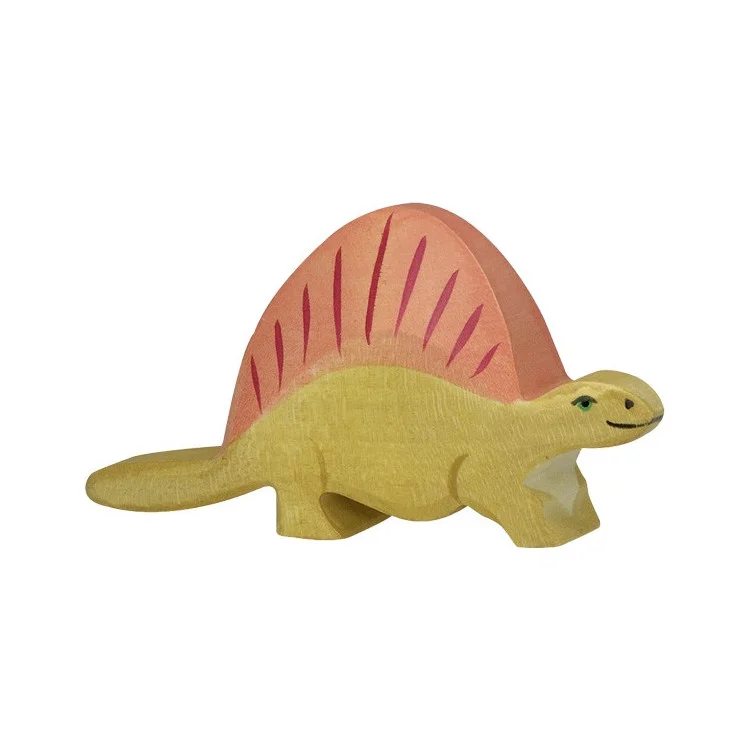 emeu-kidstore-1861522