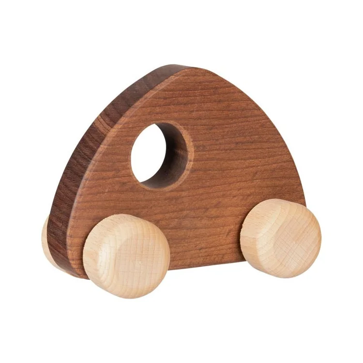 emeu-kidstore-1861619