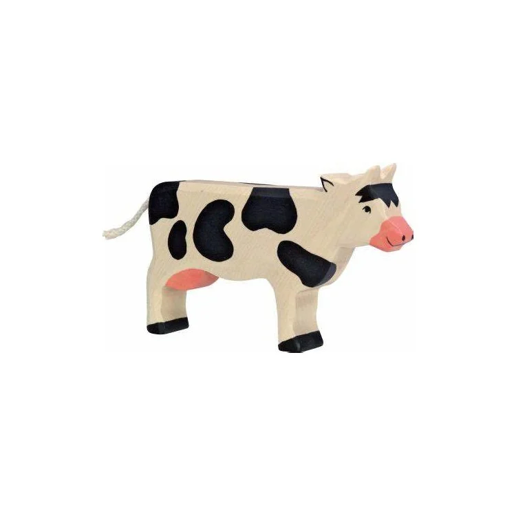 emeu-kidstore-1861688