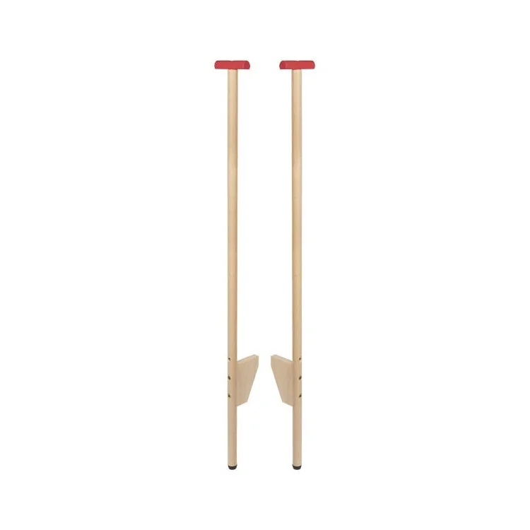 emeu-kidstore-1861715