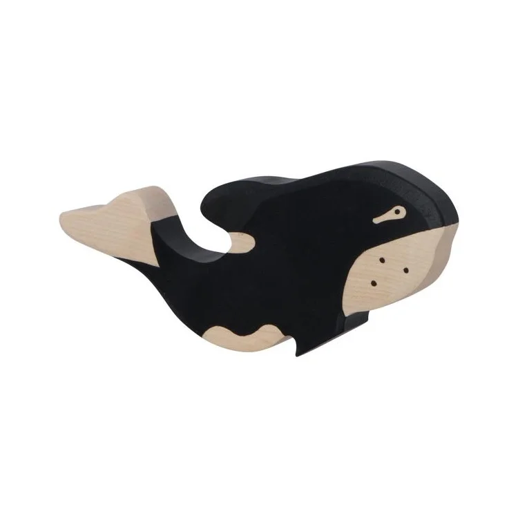 emeu-kidstore-1861735