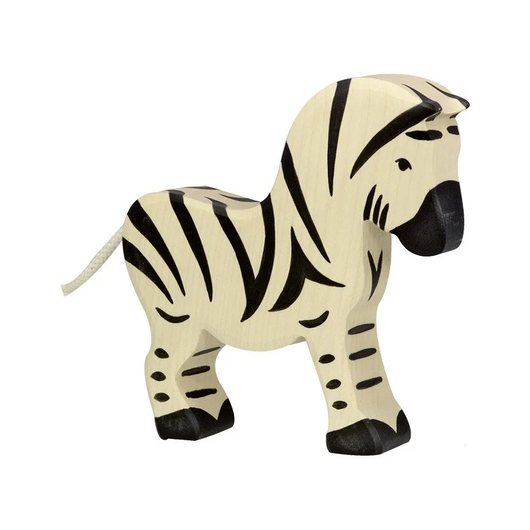 emeu-kidstore-1861777