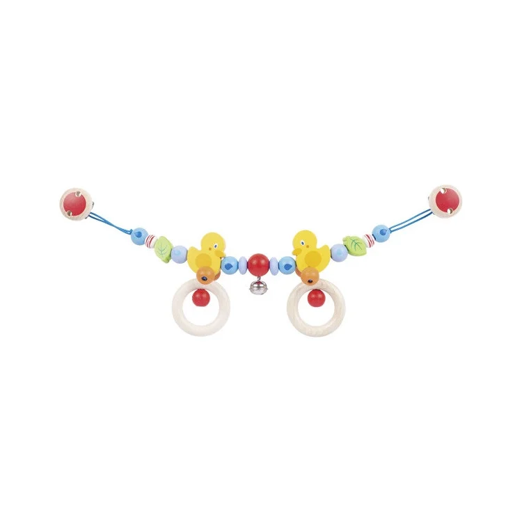 emeu-kidstore-1861845