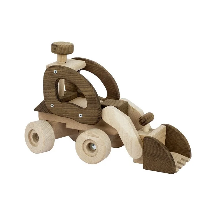 emeu-kidstore-1861982