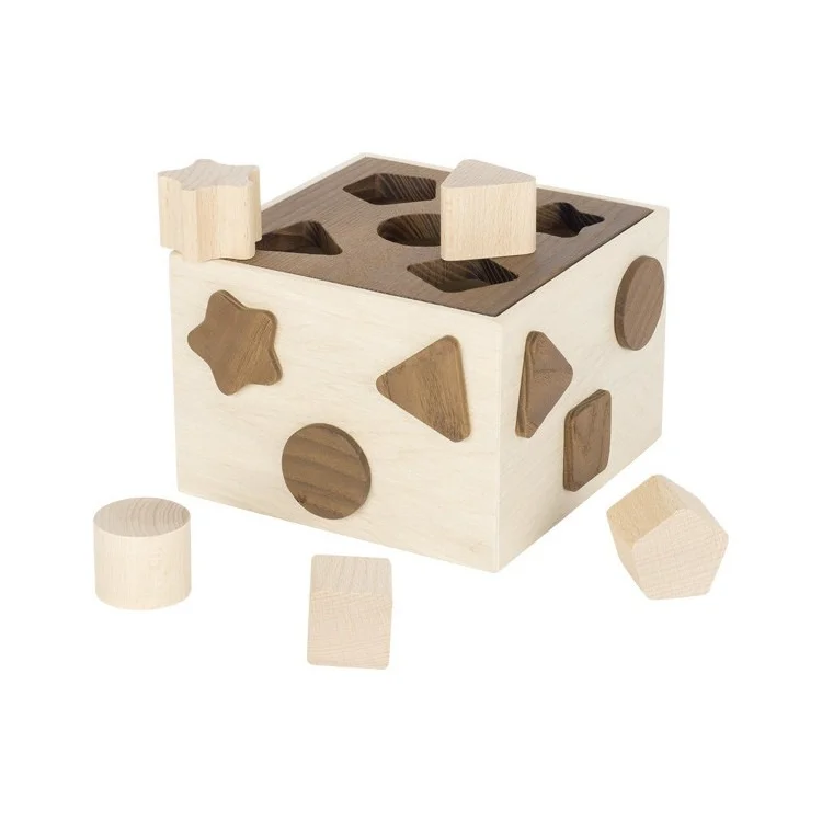 emeu-kidstore-1862103