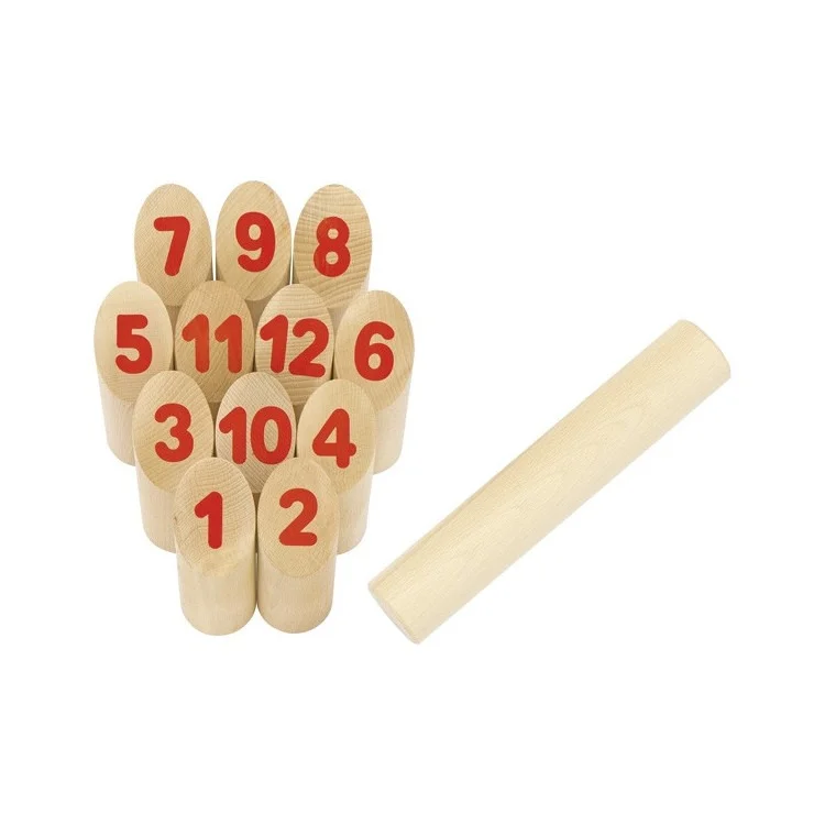 emeu-kidstore-1862107