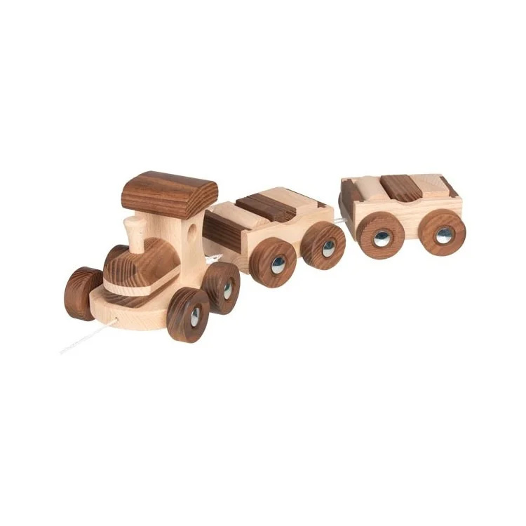 emeu-kidstore-1862127