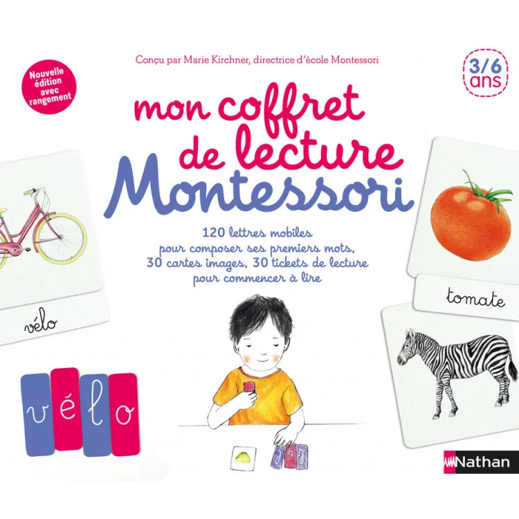 emeu-kidstore-1862235
