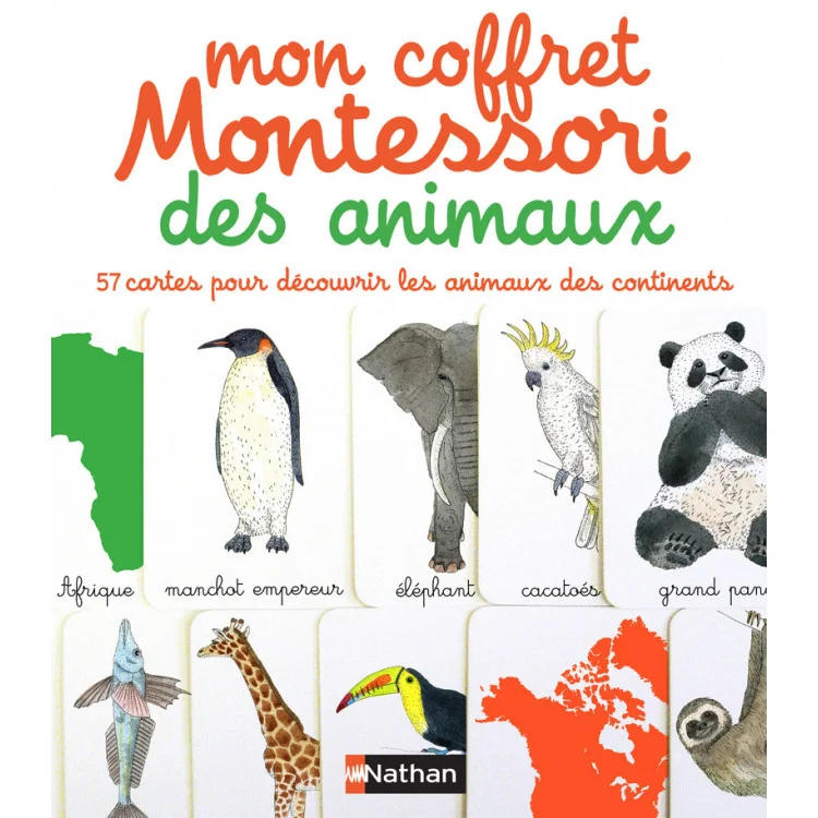 emeu-kidstore-1862236