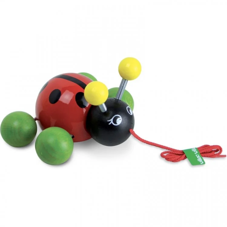 emeu-kidstore-1862287