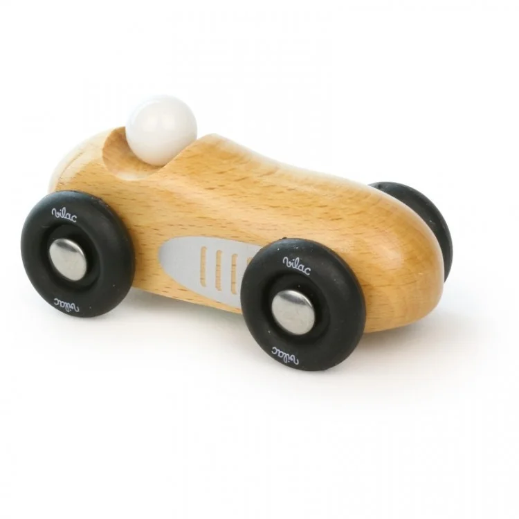 emeu-kidstore-1862385