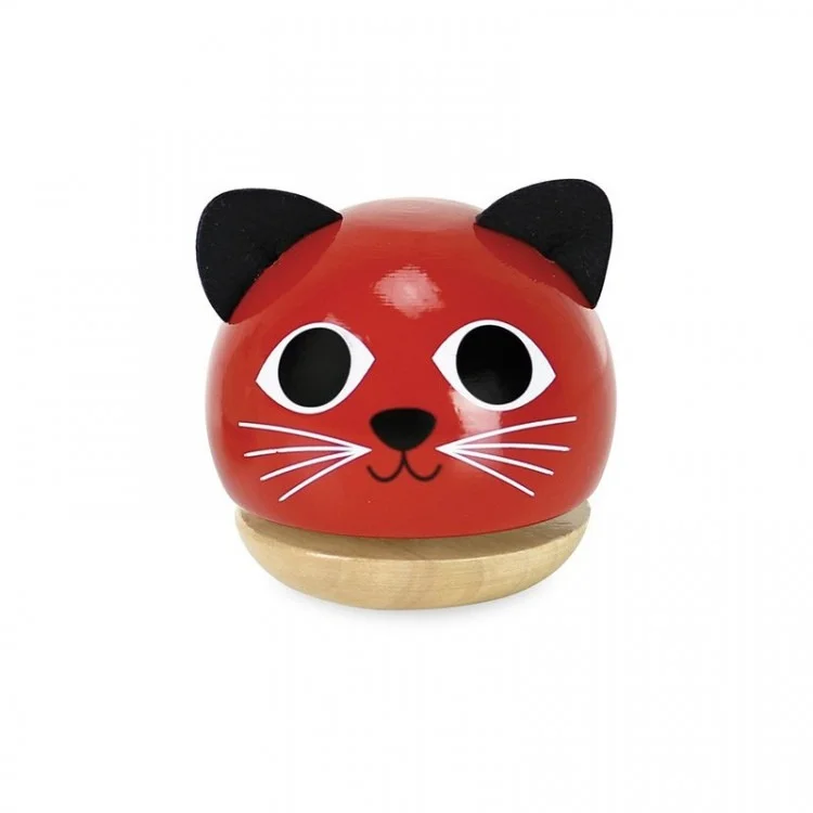 emeu-kidstore-1862402
