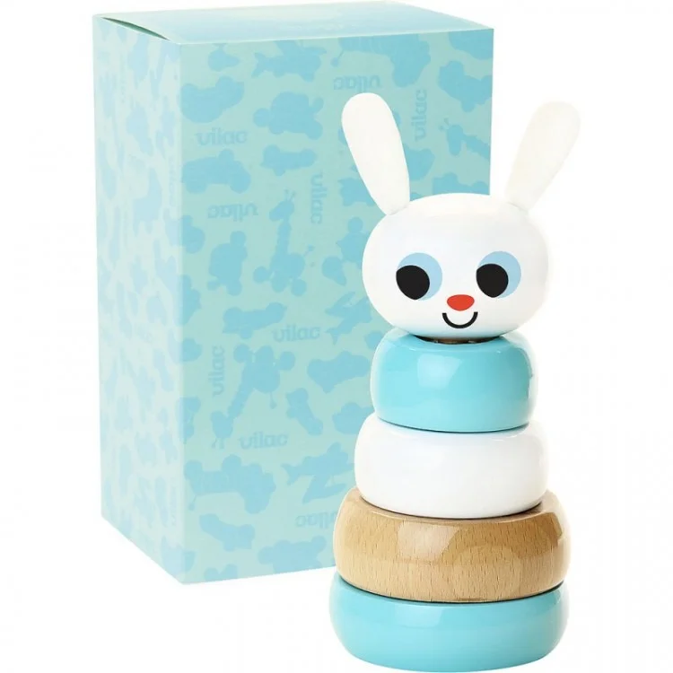 emeu-kidstore-1862428