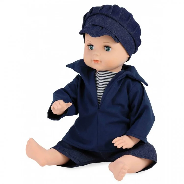emeu-kidstore-1862504