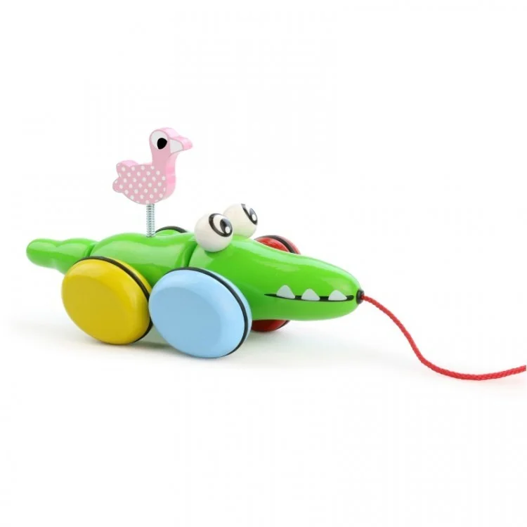emeu-kidstore-1862672