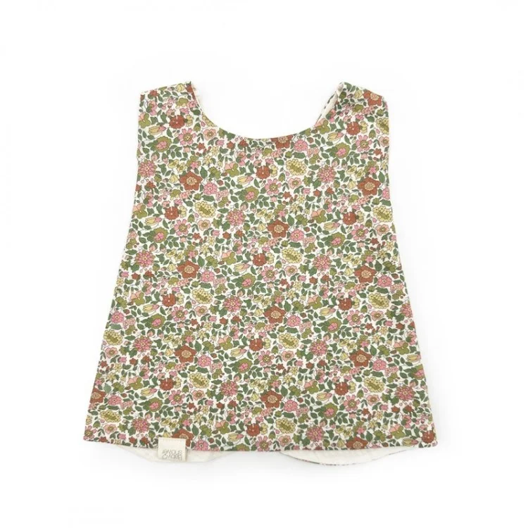 emeu-kidstore-1862835