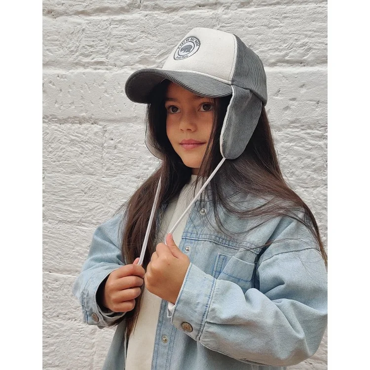 emeu-kidstore-1862972