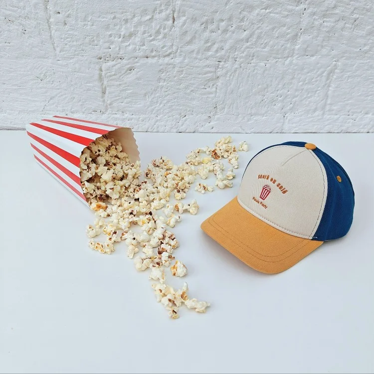 emeu-kidstore-1862979
