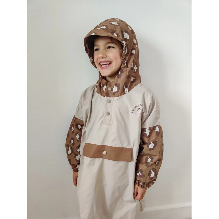 emeu-kidstore-1863040