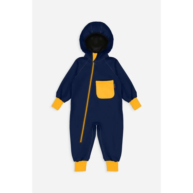 emeu-kidstore-1863113